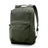 Samsonite Better Than Basic Backpack Samsonite