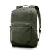 Samsonite Better Than Basic Backpack Samsonite