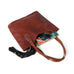 Timeless Elegance Tote Classy Leather Bags