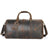 Men's Large Capacity Travel Multifunctional Outdoor Travel Bag Social Buzz eSIMs