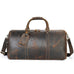Men's Large Capacity Travel Multifunctional Outdoor Travel Bag Social Buzz eSIMs
