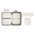 Samsonite Silhouette 18 Hardside Large Spinner Samsonite