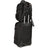 High Sierra XBT TSA Backpack High Sierra