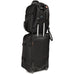 High Sierra XBT TSA Backpack High Sierra