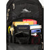 High Sierra XBT TSA Backpack High Sierra