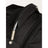 High Sierra XBT TSA Backpack High Sierra