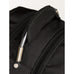 High Sierra XBT TSA Backpack High Sierra