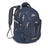 High Sierra XBT TSA Backpack High Sierra