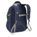 High Sierra XBT TSA Backpack High Sierra
