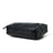 JetBlack Office Travel Briefcase Classy Leather Bags