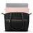 Samsonite Mobile Solution 2 Tote Samsonite