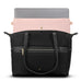 Samsonite Mobile Solution 2 Tote Samsonite