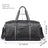 Men's Large Capacity Travel Multifunctional Outdoor Travel Bag Social Buzz eSIMs