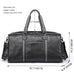 Men's Large Capacity Travel Multifunctional Outdoor Travel Bag Social Buzz eSIMs