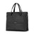 Samsonite Mobile Solution 2 Leather Convertible Brief Samsonite
