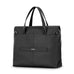 Samsonite Mobile Solution 2 Leather Convertible Brief Samsonite