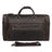 Luggage Crazy Horse Leather Long-distance Travel Social Buzz eSIMs