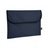 DOCU-BAG Tough Traveler - Made in USA since 1970