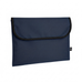 DOCU-BAG Tough Traveler - Made in USA since 1970