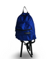 PADRE Ergonomic Backpack Tough Traveler - Made in USA since 1970