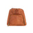 Vincent Morton Cabin Bag Classy Leather Bags