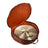 Drummer's Combo II Classy Leather Bags