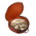Drummer's Combo II Classy Leather Bags