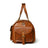 The Fenrich Duffel Classy Leather Bags