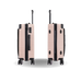 TOUR Carry On 20'' Dukap