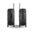 ZONIX 3 Piece Set 20''/26''/30'' Dukap