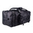 The Dark Knight Traveler Classy Leather Bags