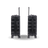 SENSE Medium 24" Dukap