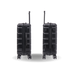 SENSE Medium 24" Dukap