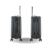 STRATOS Carry On 20" Dukap