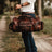 The Tony Rosato Classy Leather Bags