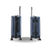 STRATOS Carry On 20" Dukap