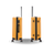 STRATOS Medium 24" Dukap