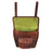 Mephisto Motorbike Side Pouch Classy Leather Bags
