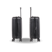 ZAHAV Carry On 20" Dukap