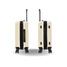 ZAHAV Carry On 20" Dukap
