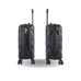 ZONIX Carry On 20" Dukap