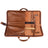 Buffalo Leather Drumsticks Bag Classy Leather Bags