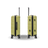 SENSE Medium 24" Dukap