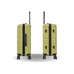 SENSE Medium 24" Dukap