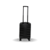 RAV  Carry On 20" Dukap