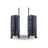SENSE Medium 24" Dukap