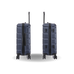 SENSE Medium 24" Dukap