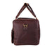 Baxter Vintage  Duffel Classy Leather Bags