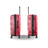 ZONIX Medium 26" Dukap
