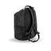 NAVIGATOR Executive 15.6'' Laptop Backpack Dukap